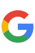 Google review
