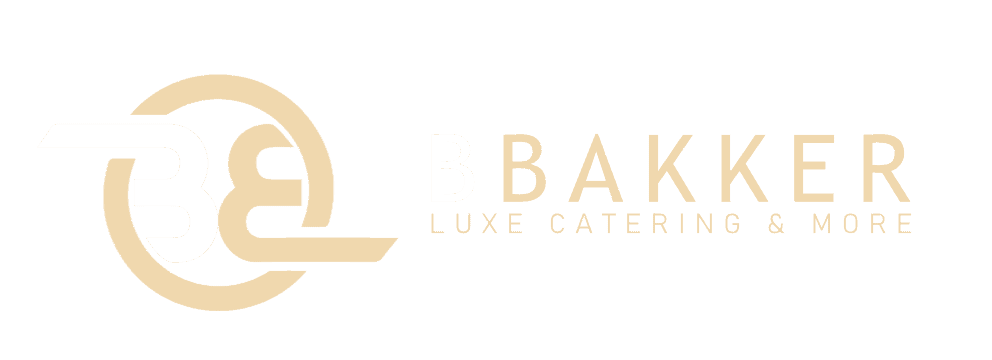 BBakker Culinair