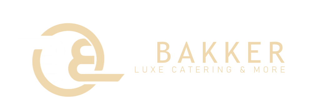 BBakker Culinair logo